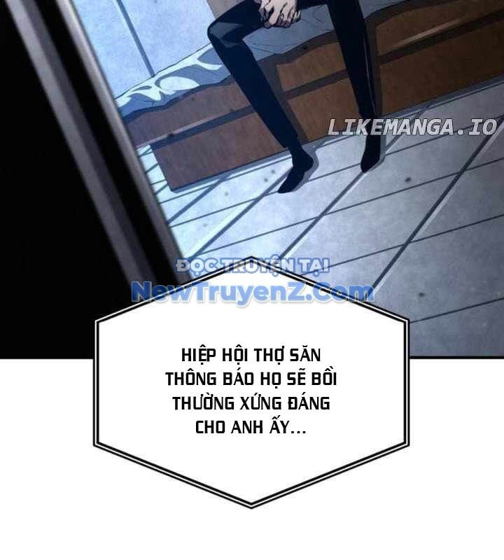 Chiêu Hồn Giả Siêu Phàm Chapter 139 - Trang 2