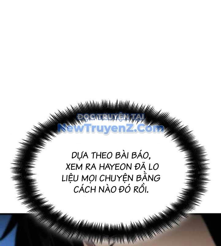 Chiêu Hồn Giả Siêu Phàm Chapter 139 - Trang 2