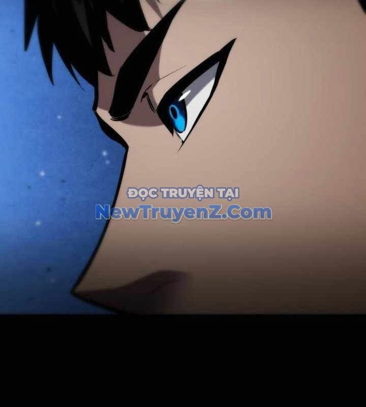 Chiêu Hồn Giả Siêu Phàm Chapter 139 - Trang 2