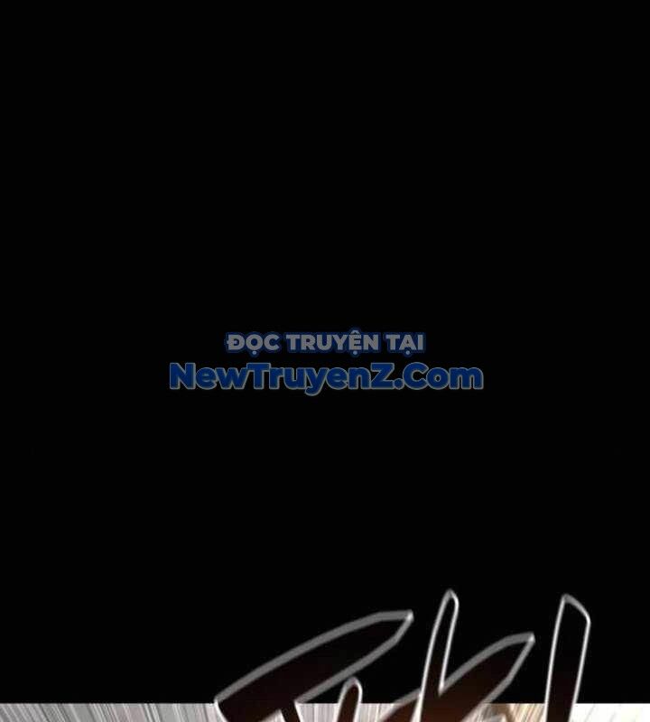 Chiêu Hồn Giả Siêu Phàm Chapter 139 - Trang 2
