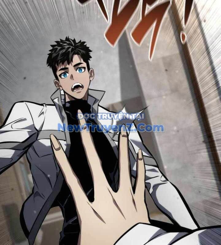 Chiêu Hồn Giả Siêu Phàm Chapter 139 - Trang 2