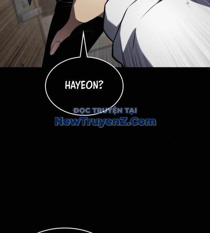 Chiêu Hồn Giả Siêu Phàm Chapter 139 - Trang 2