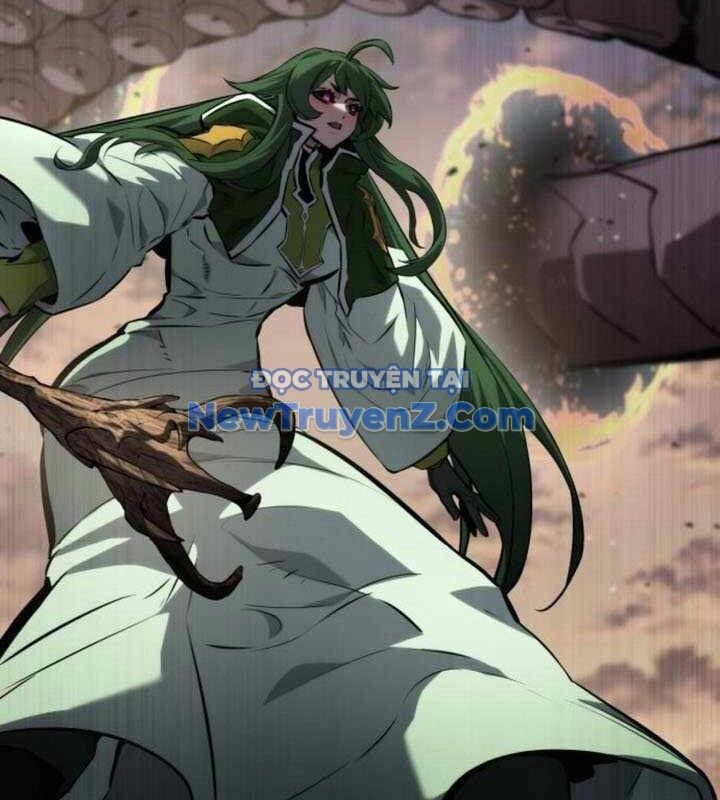 Chiêu Hồn Giả Siêu Phàm Chapter 139 - Trang 2