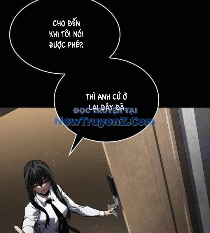 Chiêu Hồn Giả Siêu Phàm Chapter 139 - Trang 2