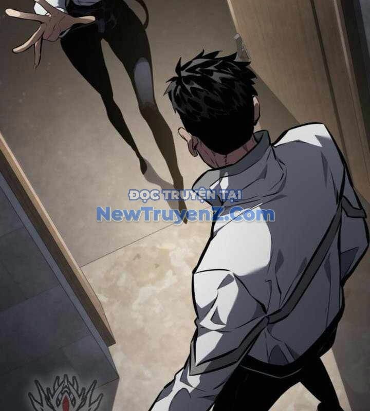 Chiêu Hồn Giả Siêu Phàm Chapter 139 - Trang 2