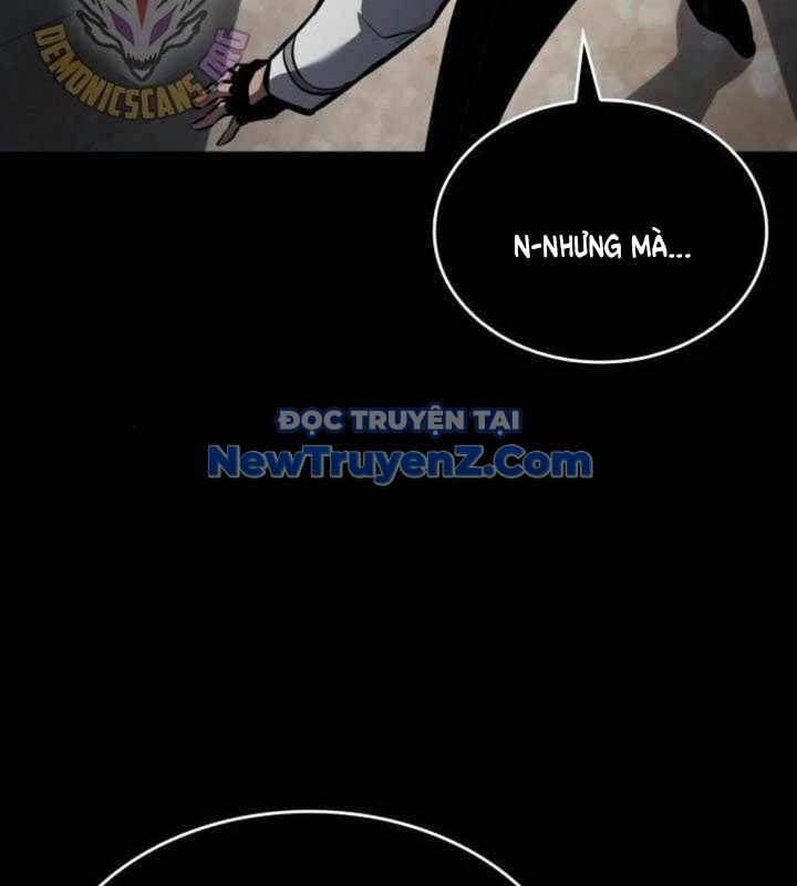 Chiêu Hồn Giả Siêu Phàm Chapter 139 - Trang 2