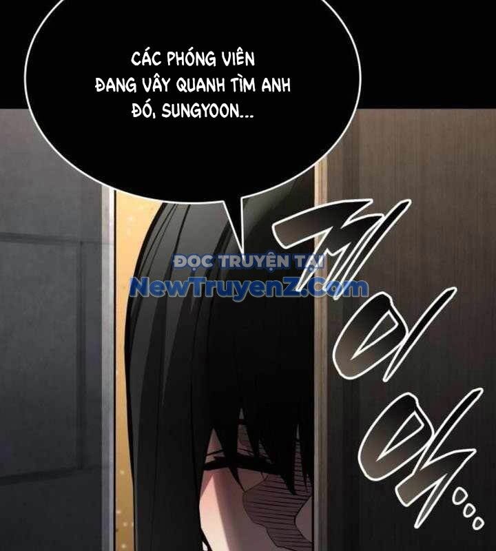 Chiêu Hồn Giả Siêu Phàm Chapter 139 - Trang 2