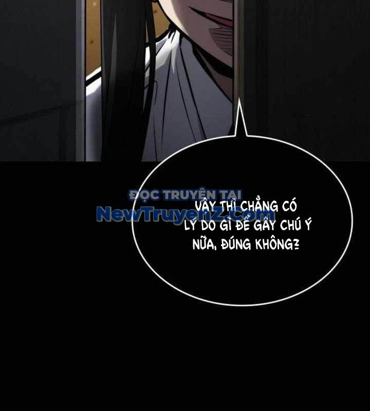 Chiêu Hồn Giả Siêu Phàm Chapter 139 - Trang 2