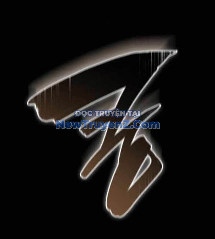 Chiêu Hồn Giả Siêu Phàm Chapter 139 - Trang 2