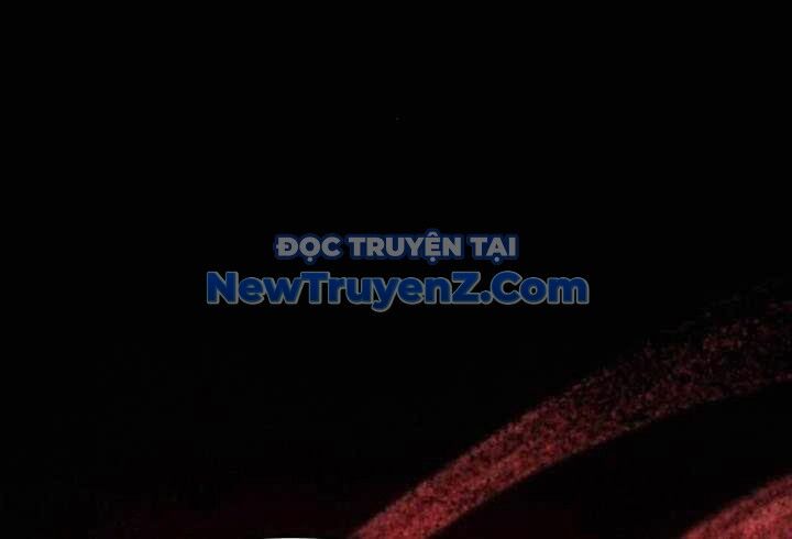 Chiêu Hồn Giả Siêu Phàm Chapter 139 - Trang 2