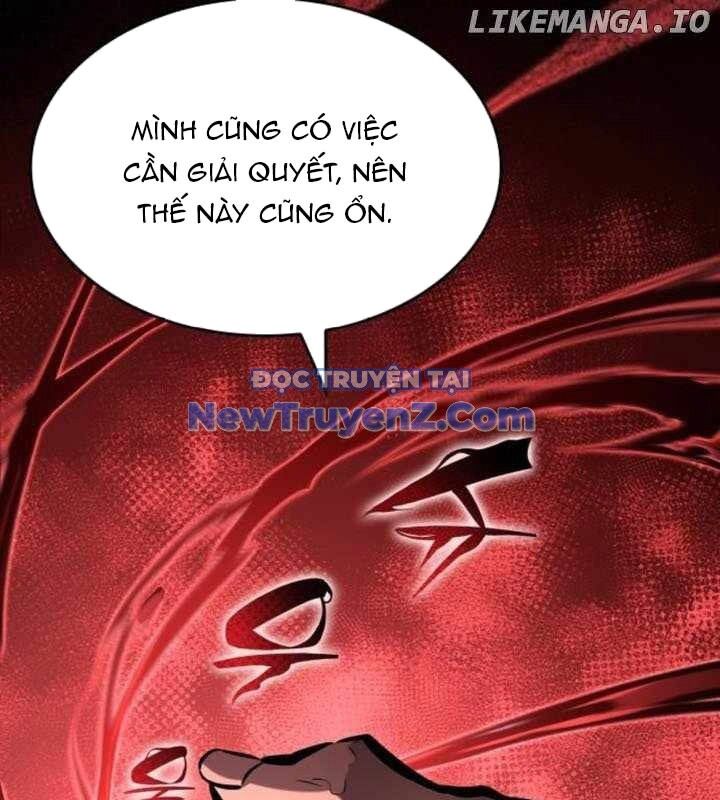 Chiêu Hồn Giả Siêu Phàm Chapter 139 - Trang 2