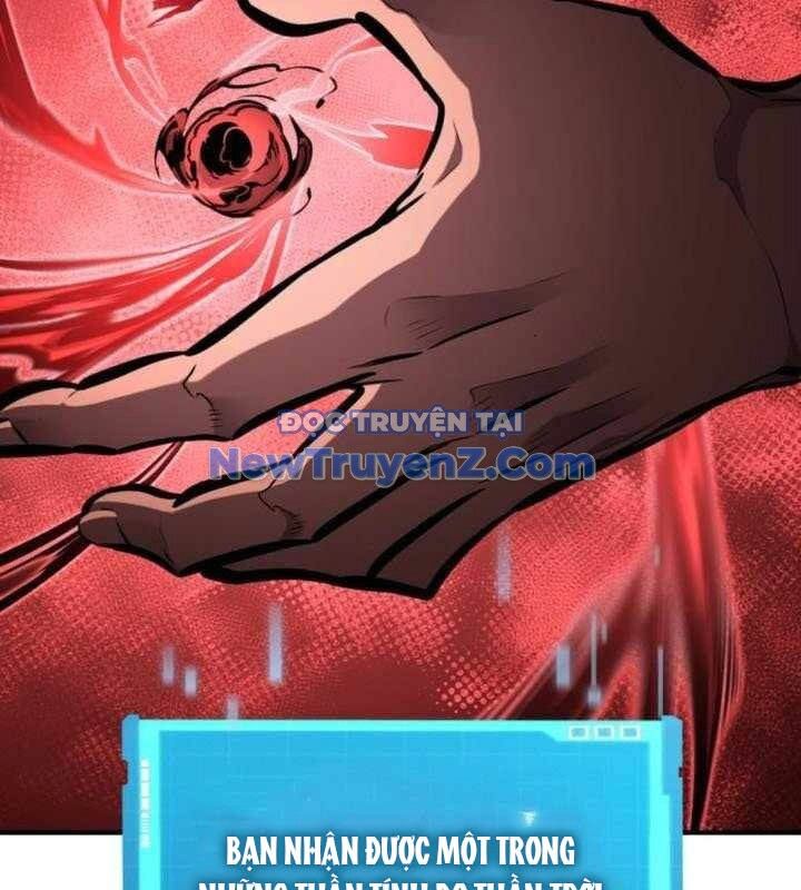 Chiêu Hồn Giả Siêu Phàm Chapter 139 - Trang 2