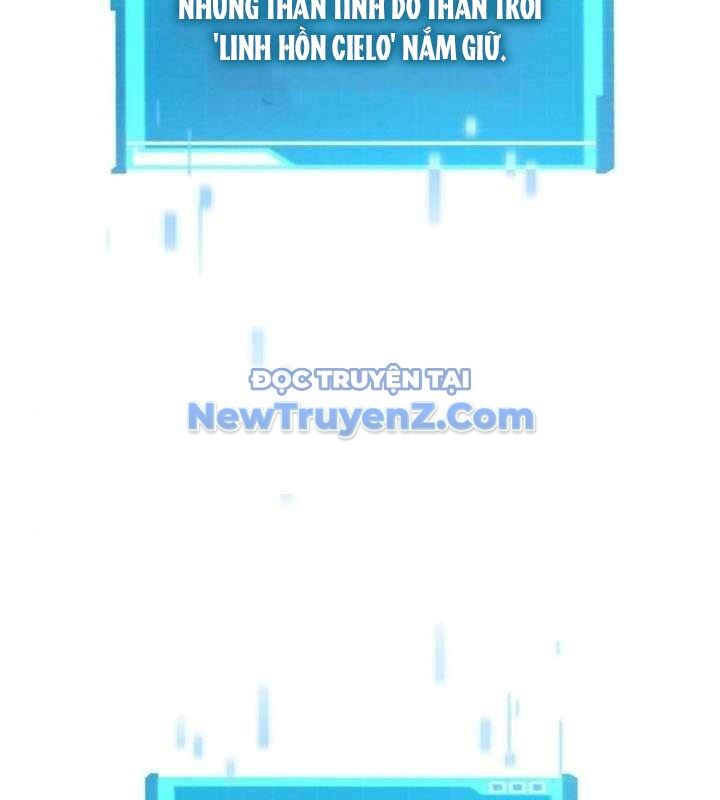 Chiêu Hồn Giả Siêu Phàm Chapter 139 - Trang 2