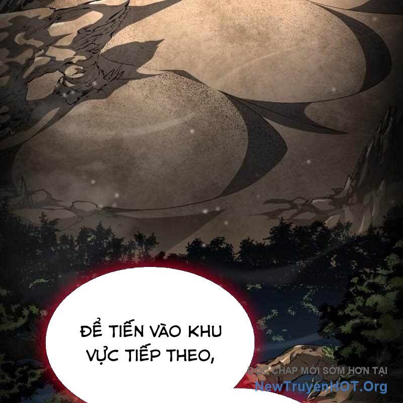 Chiêu Hồn Giả Siêu Phàm Chapter 140 - Trang 2