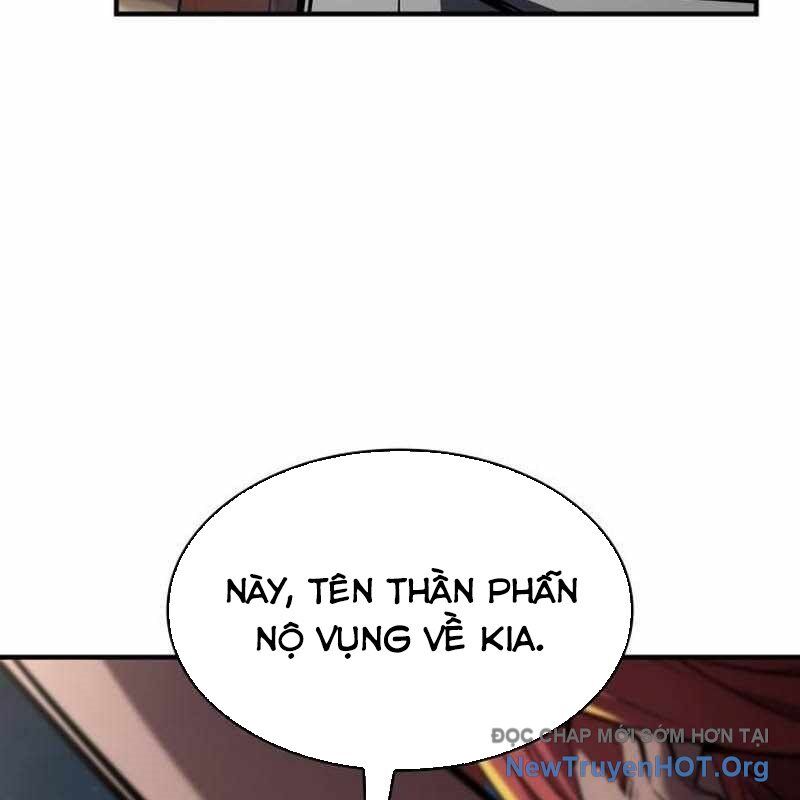 Chiêu Hồn Giả Siêu Phàm Chapter 140 - Trang 2