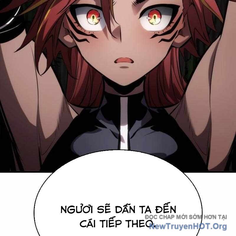 Chiêu Hồn Giả Siêu Phàm Chapter 140 - Trang 2