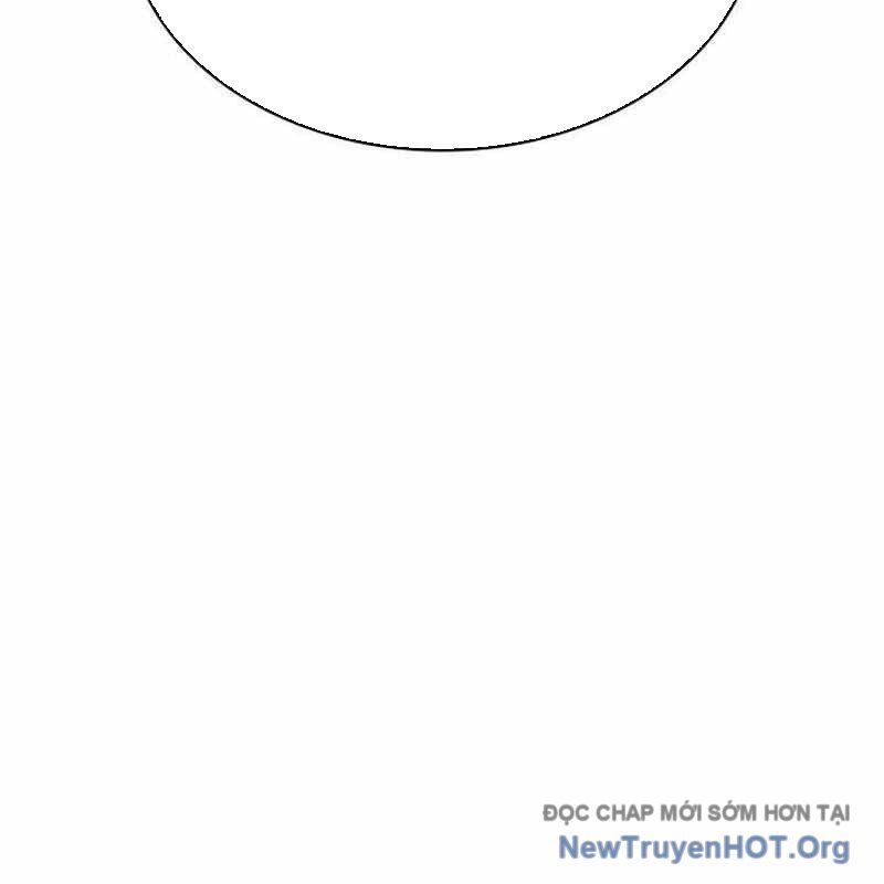 Chiêu Hồn Giả Siêu Phàm Chapter 140 - Trang 2