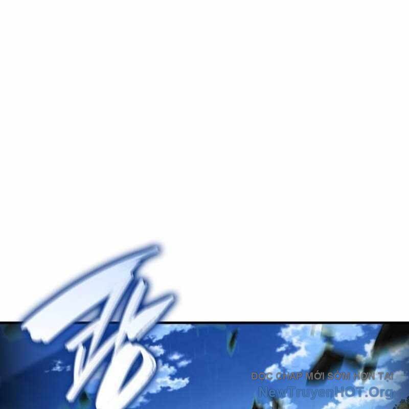 Chiêu Hồn Giả Siêu Phàm Chapter 140 - Trang 2