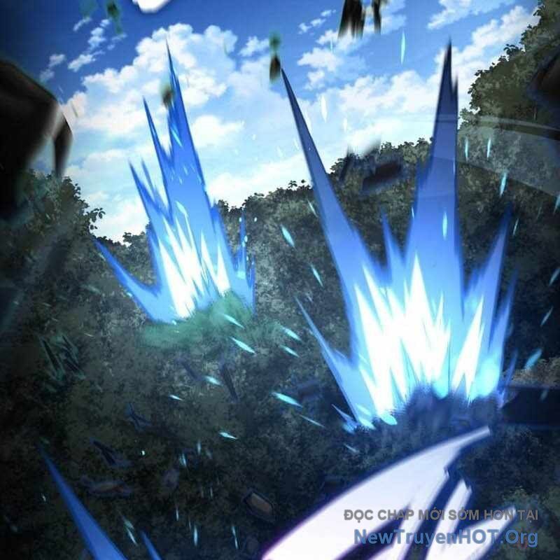 Chiêu Hồn Giả Siêu Phàm Chapter 140 - Trang 2