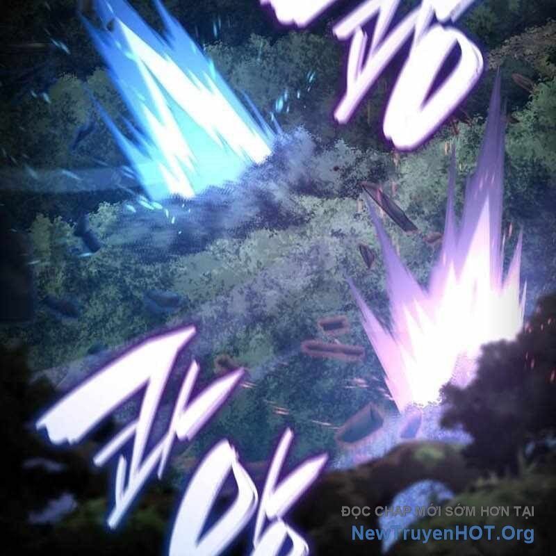 Chiêu Hồn Giả Siêu Phàm Chapter 140 - Trang 2