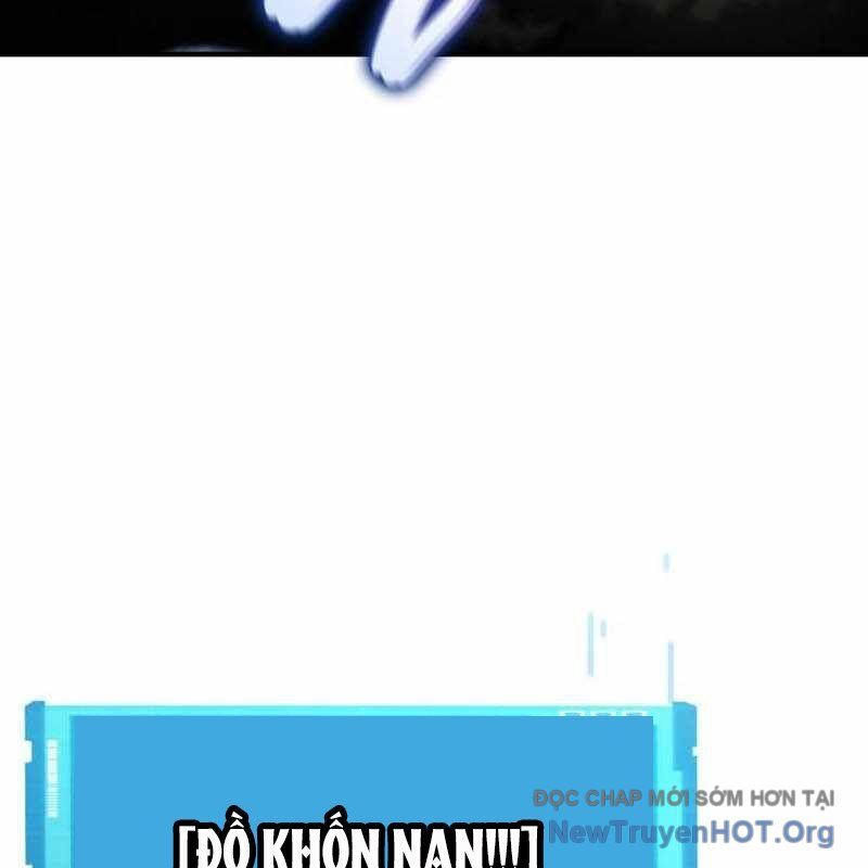 Chiêu Hồn Giả Siêu Phàm Chapter 140 - Trang 2