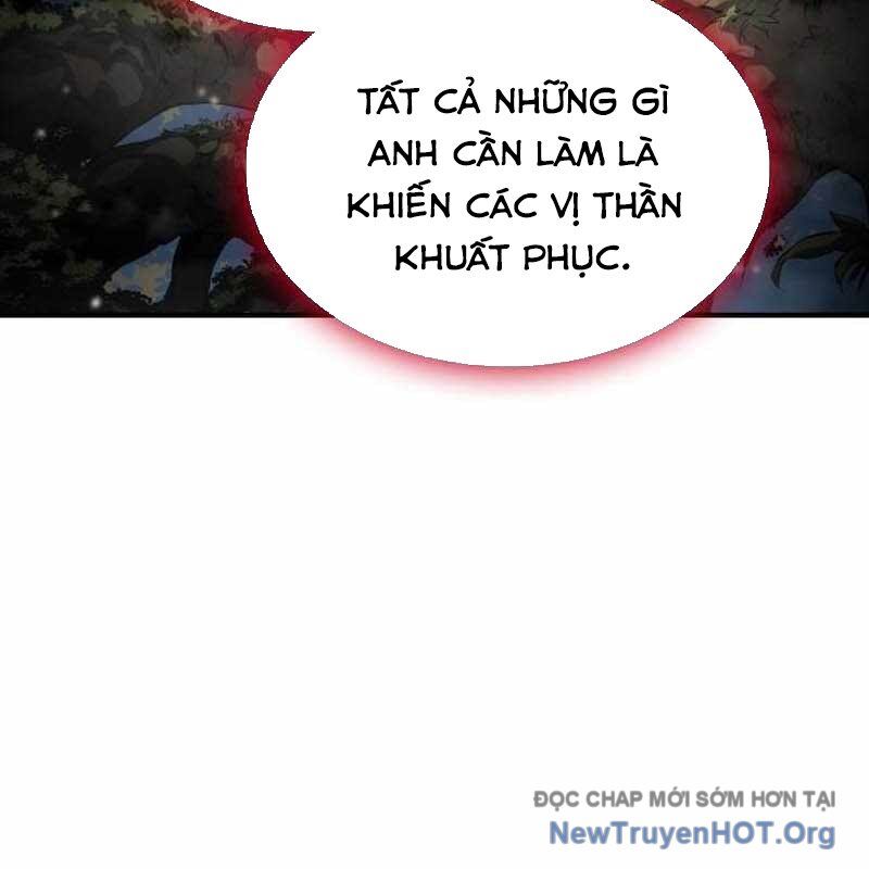 Chiêu Hồn Giả Siêu Phàm Chapter 140 - Trang 2