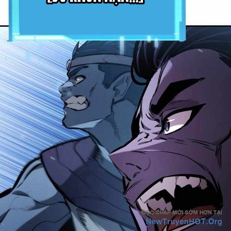 Chiêu Hồn Giả Siêu Phàm Chapter 140 - Trang 2