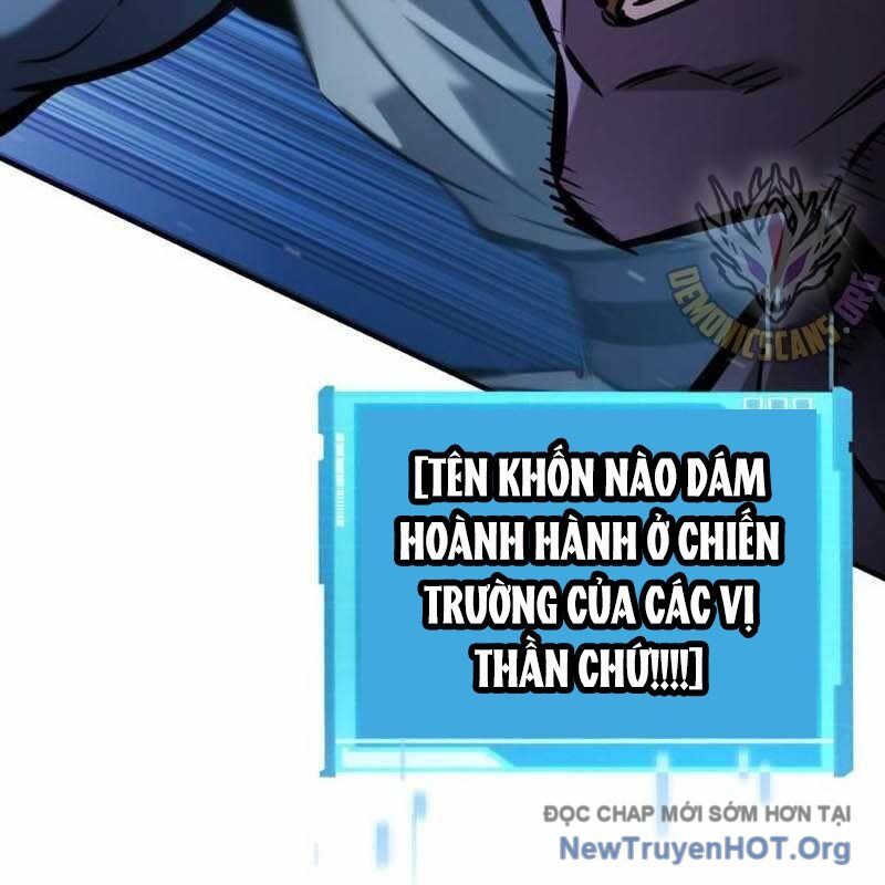 Chiêu Hồn Giả Siêu Phàm Chapter 140 - Trang 2