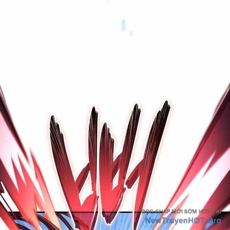 Chiêu Hồn Giả Siêu Phàm Chapter 140 - Trang 2