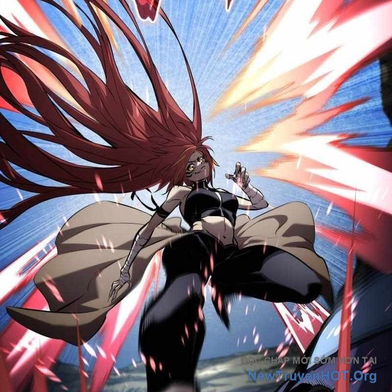 Chiêu Hồn Giả Siêu Phàm Chapter 140 - Trang 2