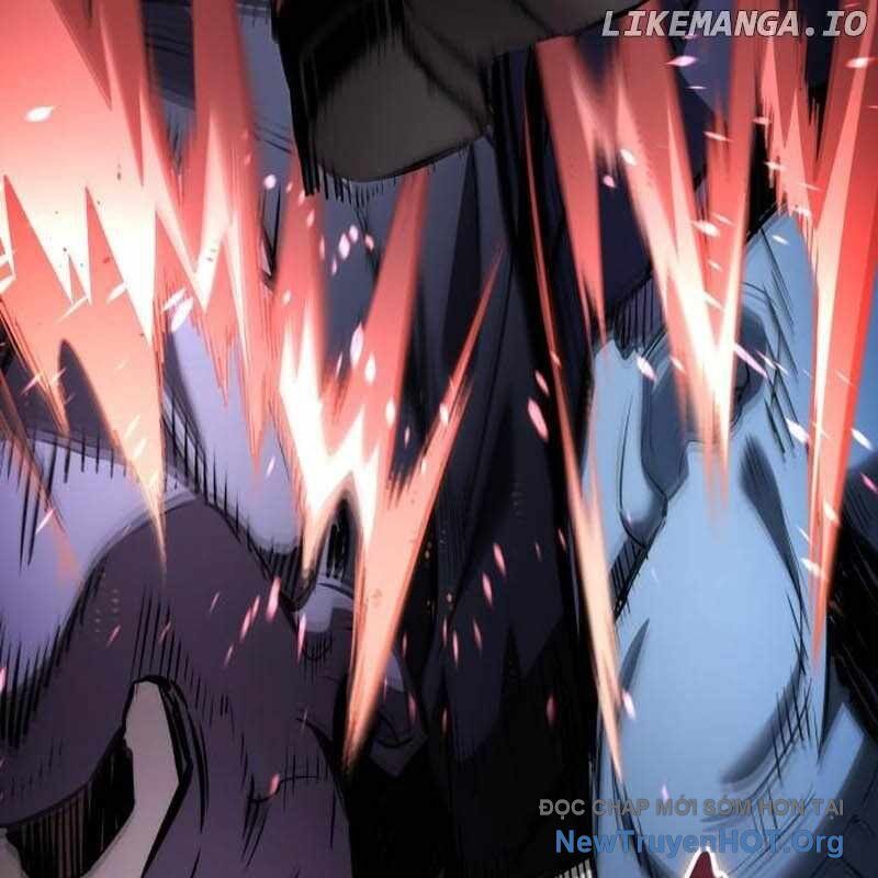 Chiêu Hồn Giả Siêu Phàm Chapter 140 - Trang 2