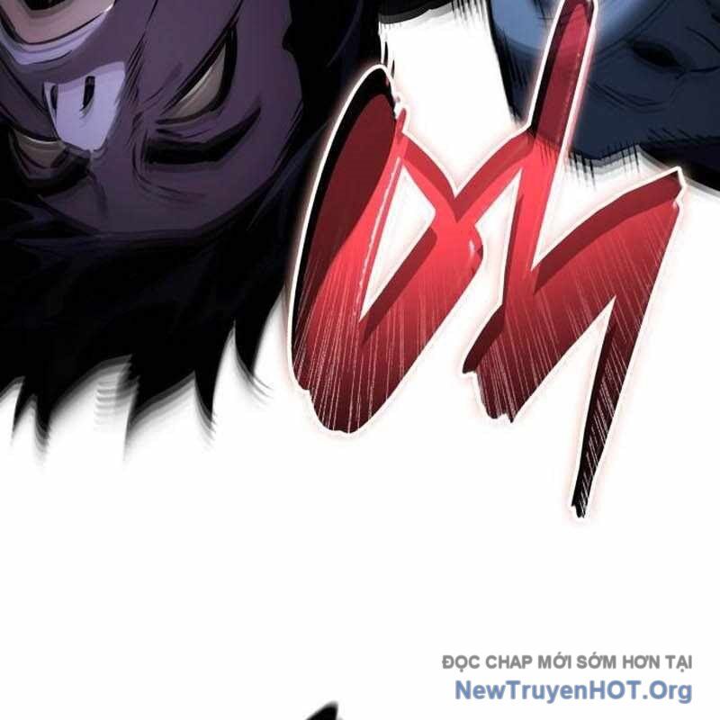 Chiêu Hồn Giả Siêu Phàm Chapter 140 - Trang 2