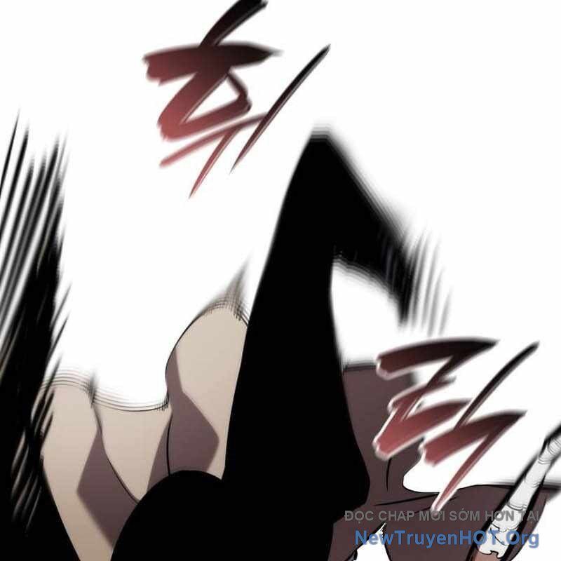 Chiêu Hồn Giả Siêu Phàm Chapter 140 - Trang 2