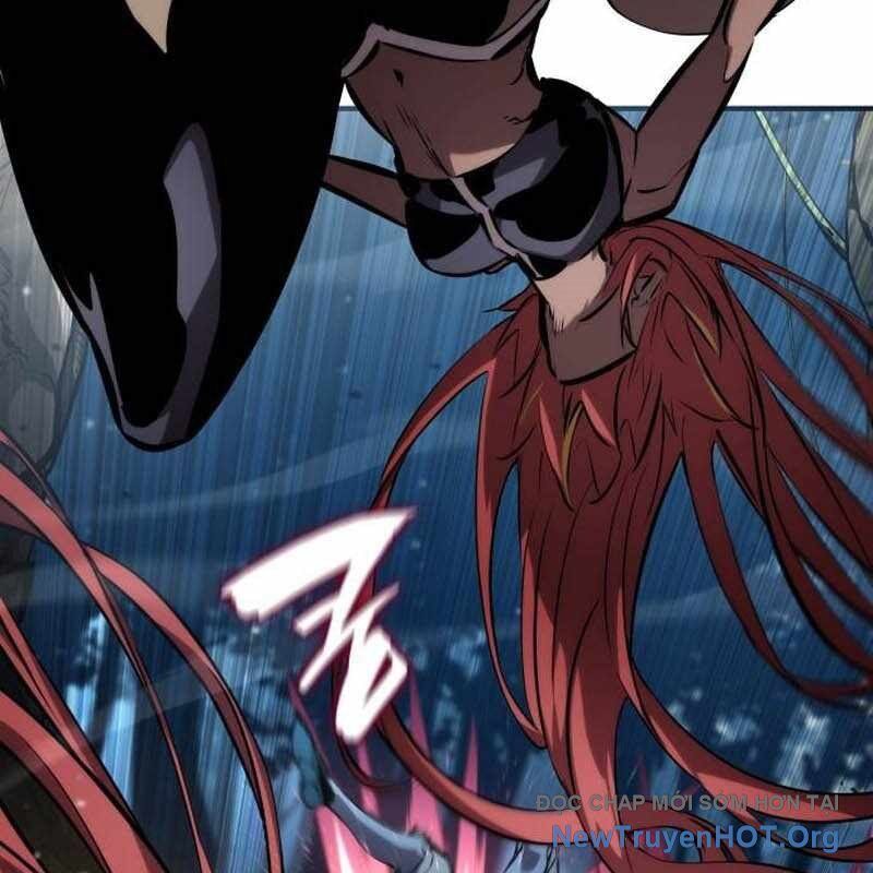 Chiêu Hồn Giả Siêu Phàm Chapter 140 - Trang 2