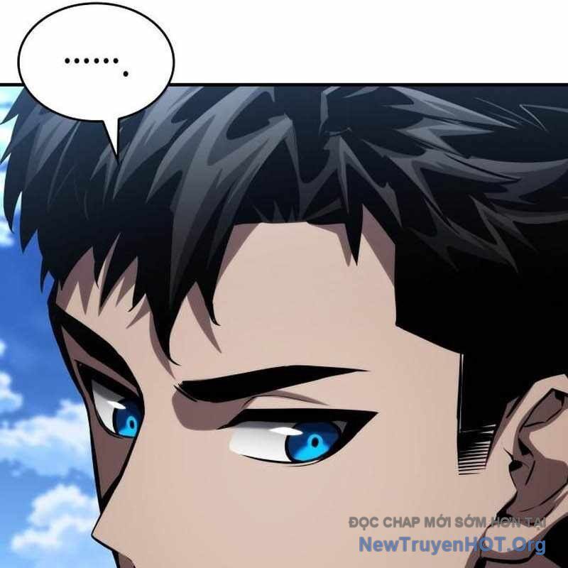 Chiêu Hồn Giả Siêu Phàm Chapter 140 - Trang 2