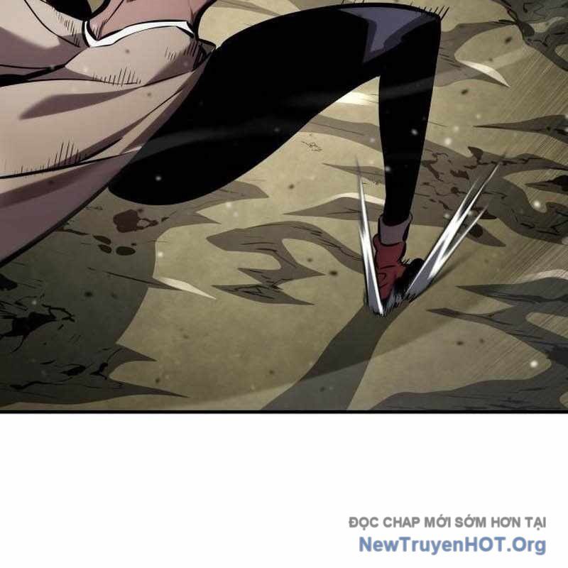 Chiêu Hồn Giả Siêu Phàm Chapter 140 - Trang 2