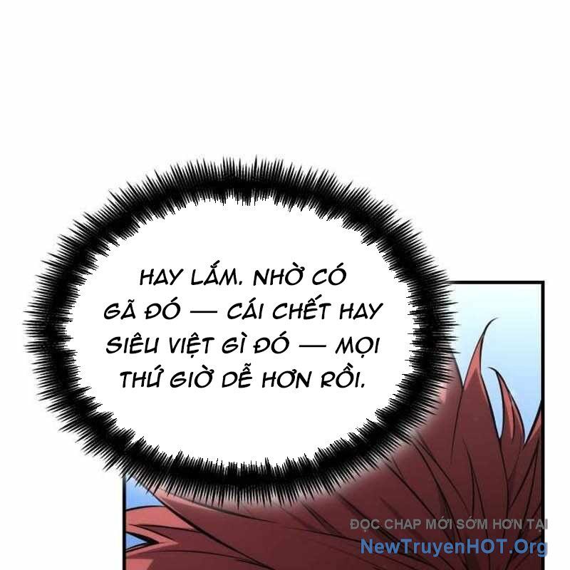 Chiêu Hồn Giả Siêu Phàm Chapter 140 - Trang 2