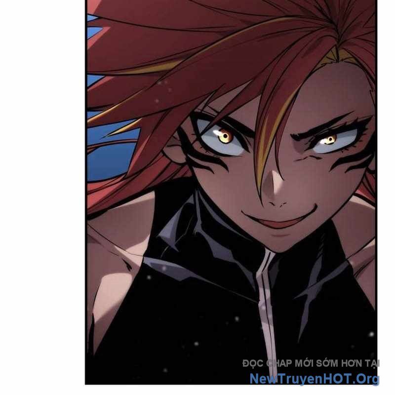 Chiêu Hồn Giả Siêu Phàm Chapter 140 - Trang 2