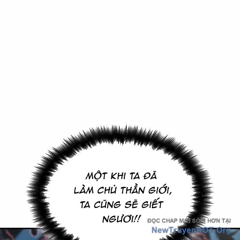 Chiêu Hồn Giả Siêu Phàm Chapter 140 - Trang 2