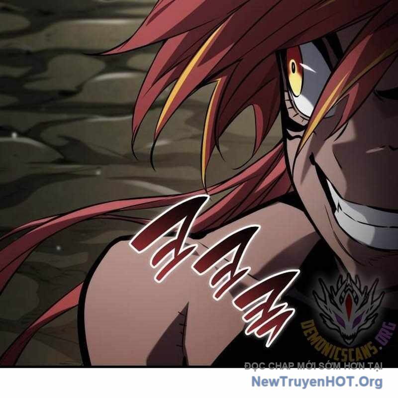 Chiêu Hồn Giả Siêu Phàm Chapter 140 - Trang 2