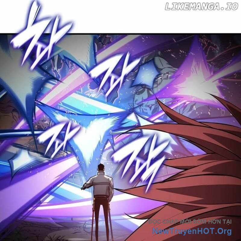 Chiêu Hồn Giả Siêu Phàm Chapter 140 - Trang 2