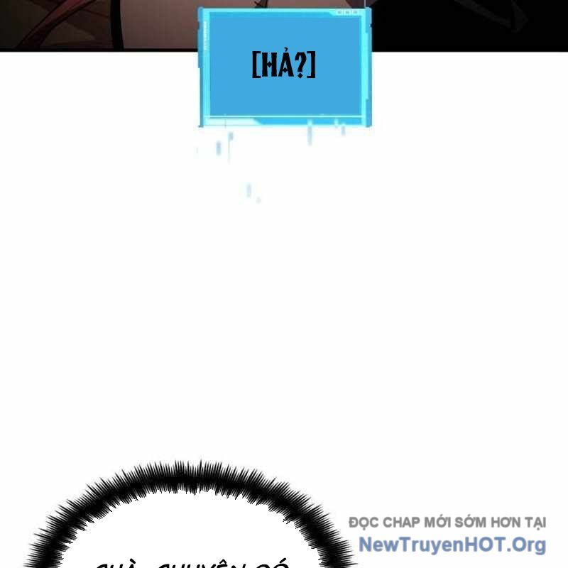 Chiêu Hồn Giả Siêu Phàm Chapter 140 - Trang 2