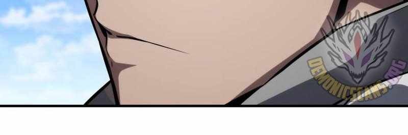 Chiêu Hồn Giả Siêu Phàm Chapter 140 - Trang 2