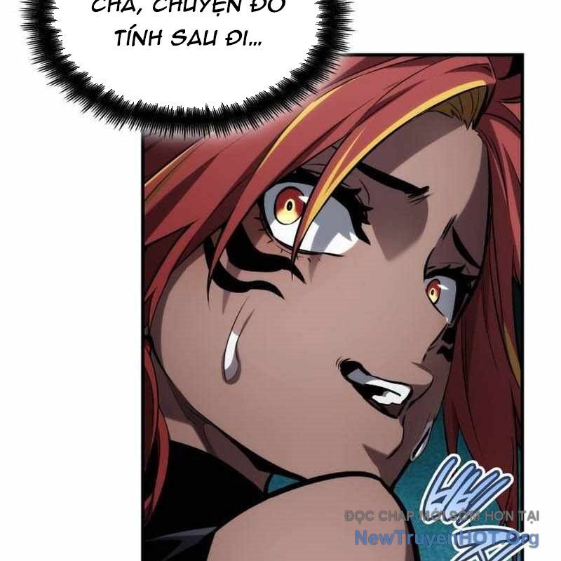 Chiêu Hồn Giả Siêu Phàm Chapter 140 - Trang 2