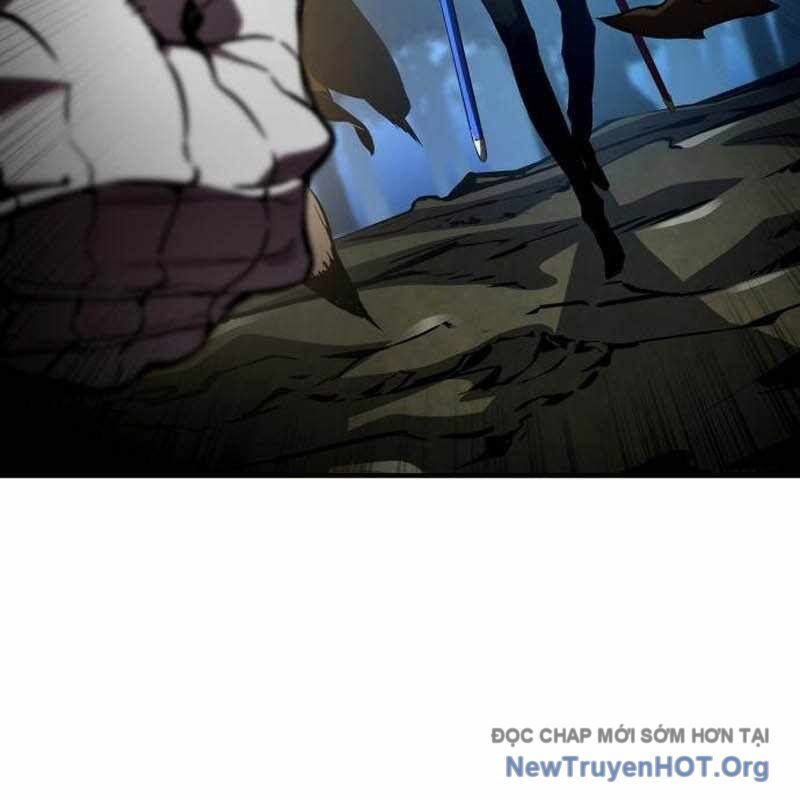 Chiêu Hồn Giả Siêu Phàm Chapter 140 - Trang 2