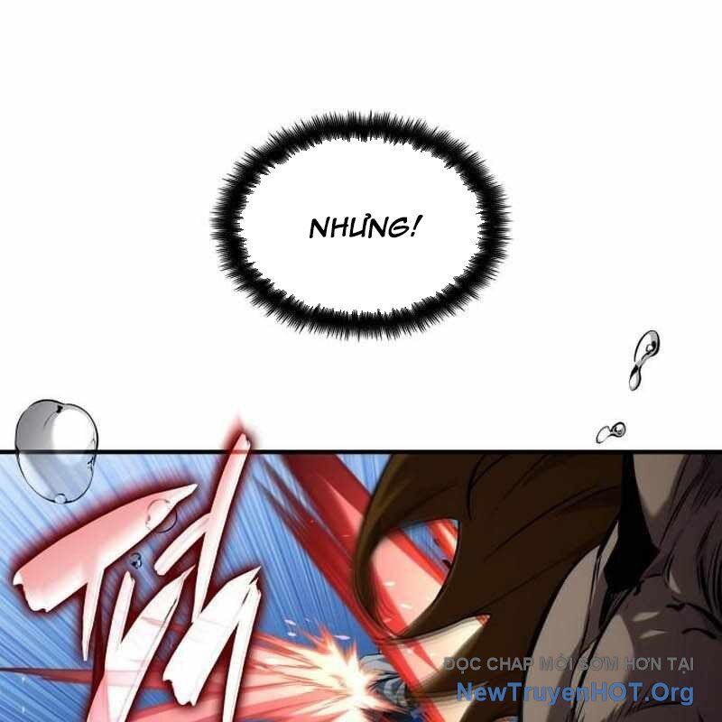 Chiêu Hồn Giả Siêu Phàm Chapter 140 - Trang 2