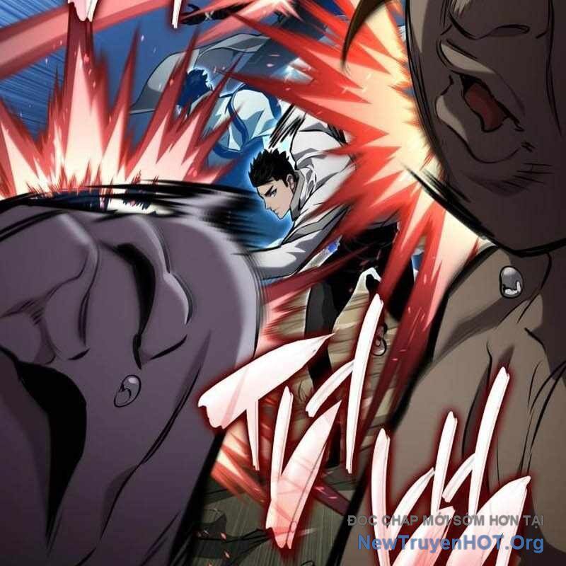 Chiêu Hồn Giả Siêu Phàm Chapter 140 - Trang 2