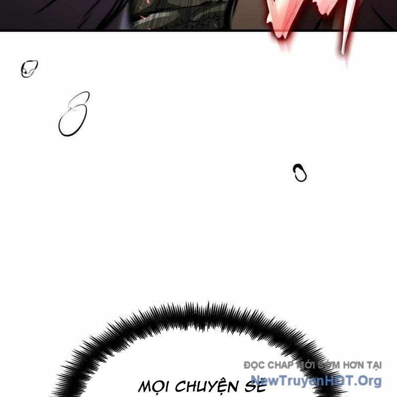 Chiêu Hồn Giả Siêu Phàm Chapter 140 - Trang 2