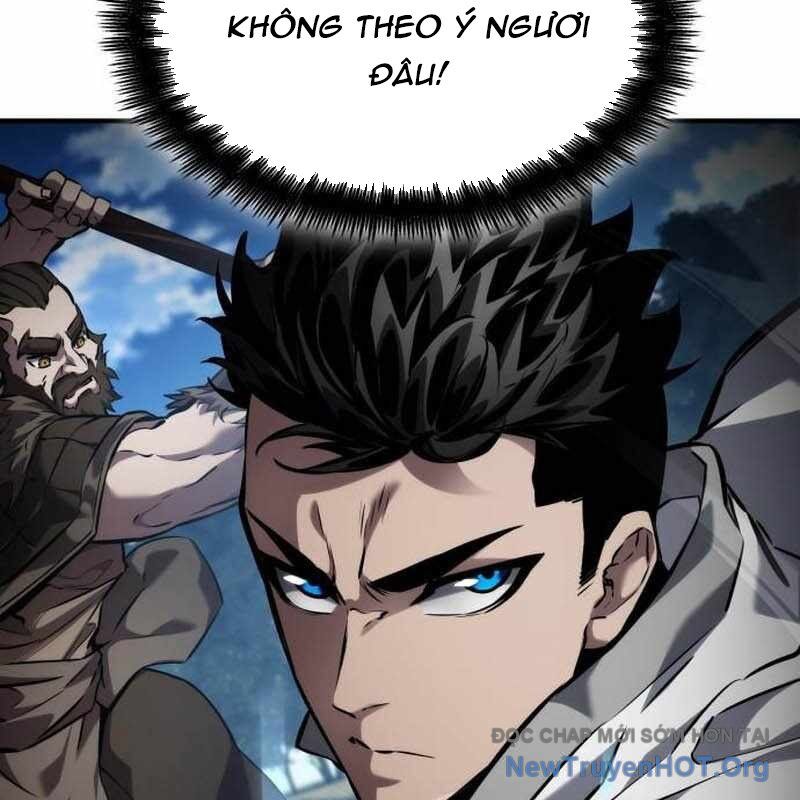 Chiêu Hồn Giả Siêu Phàm Chapter 140 - Trang 2