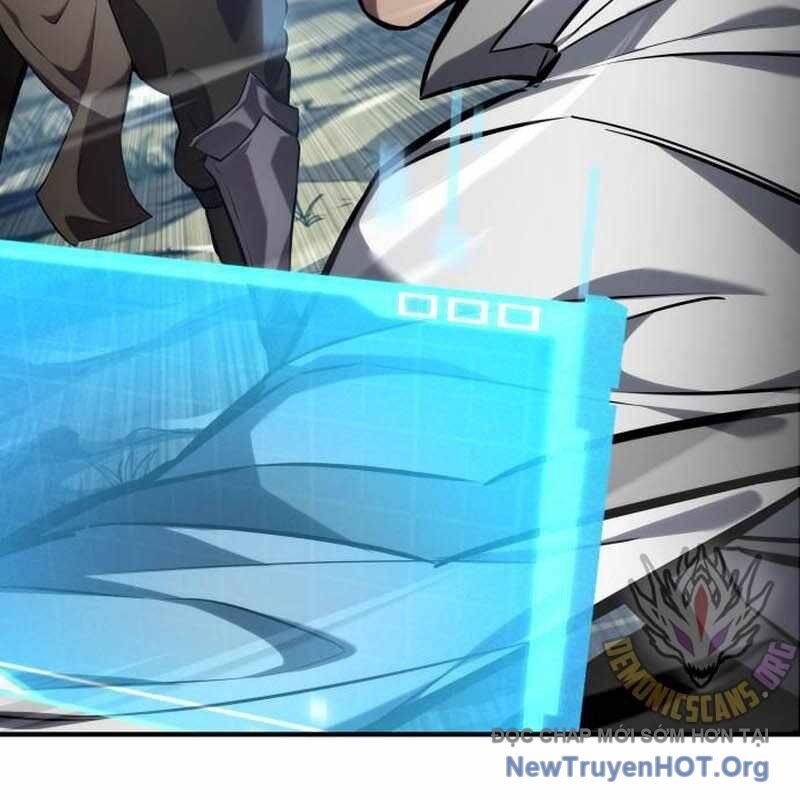 Chiêu Hồn Giả Siêu Phàm Chapter 140 - Trang 2